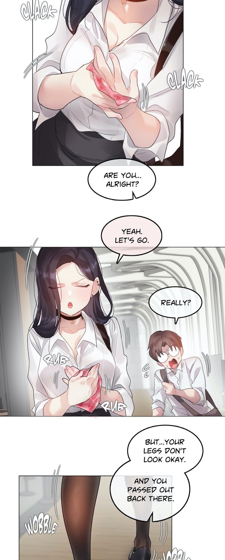 a-perverts-daily-life-chap-98-22