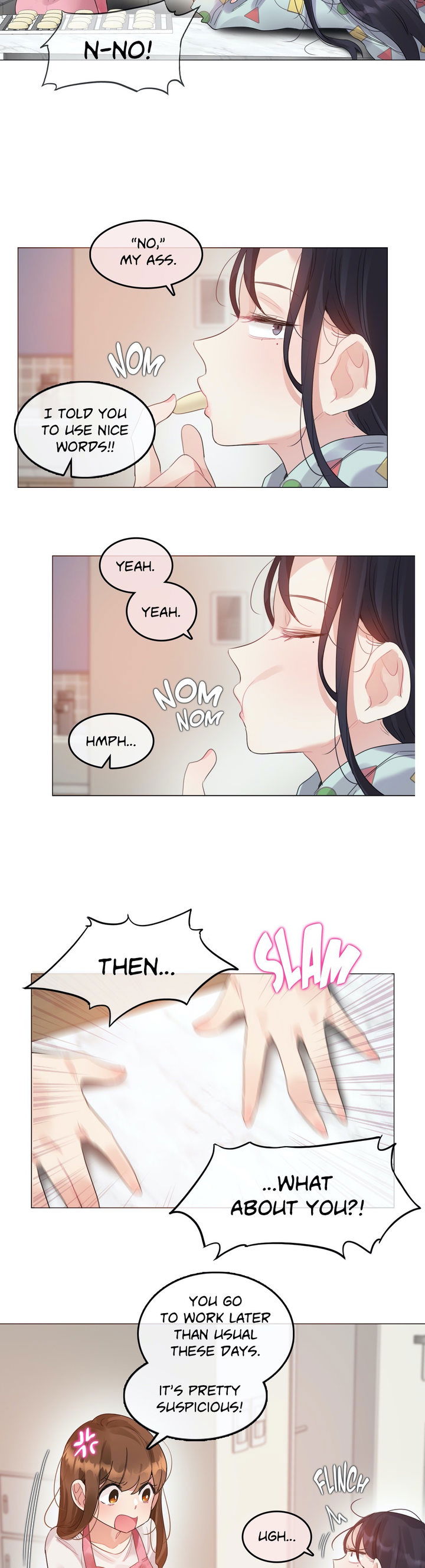 a-perverts-daily-life-chap-98-2