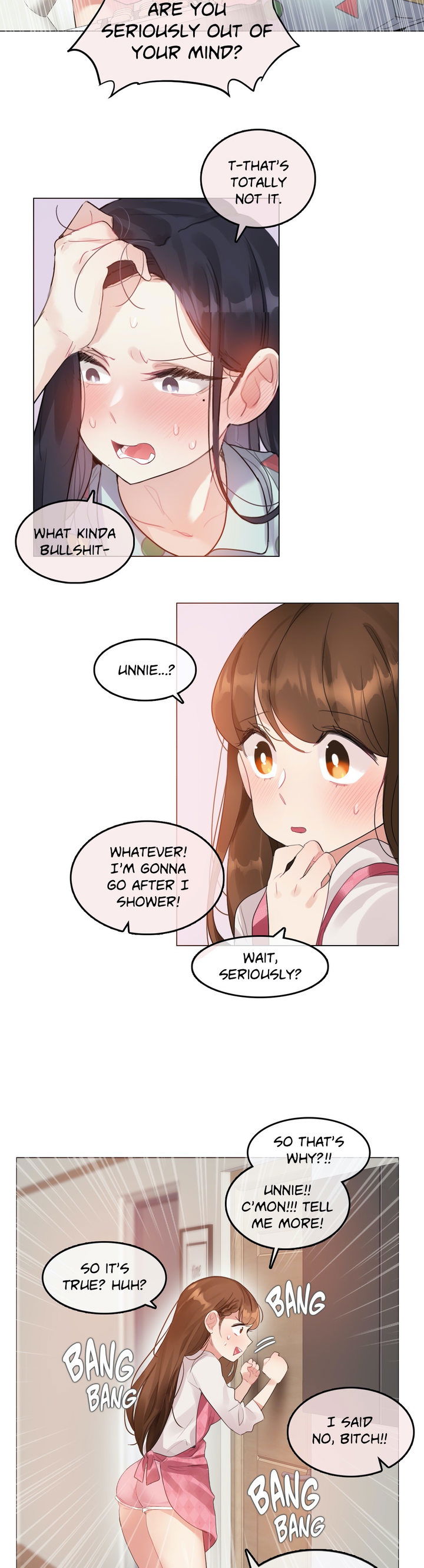 a-perverts-daily-life-chap-98-4