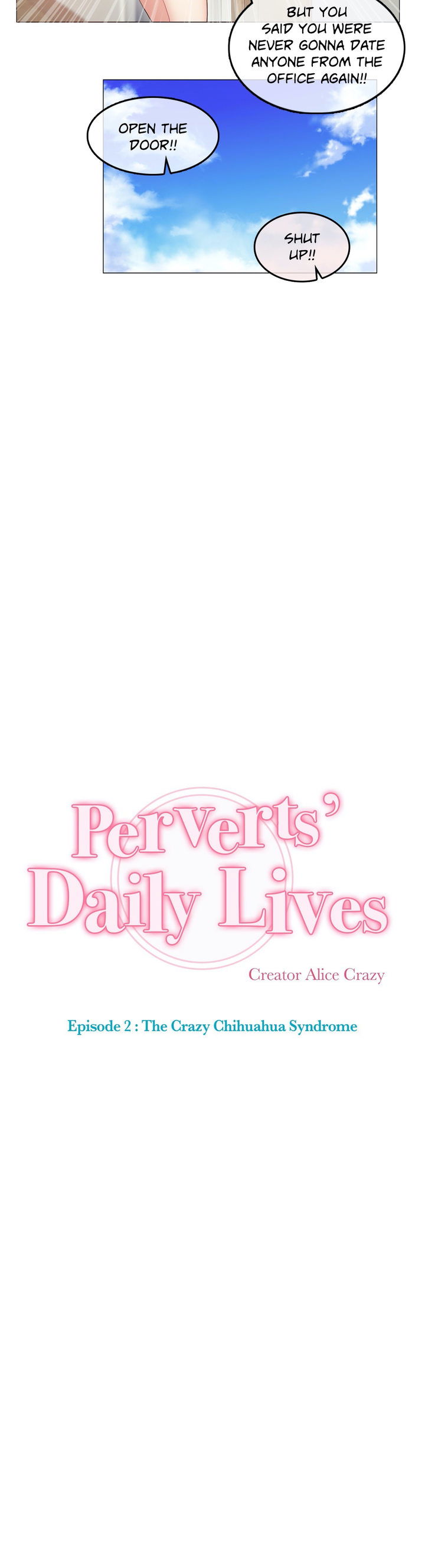 a-perverts-daily-life-chap-98-5