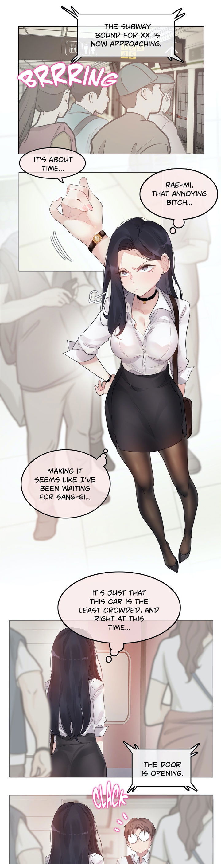 a-perverts-daily-life-chap-98-6