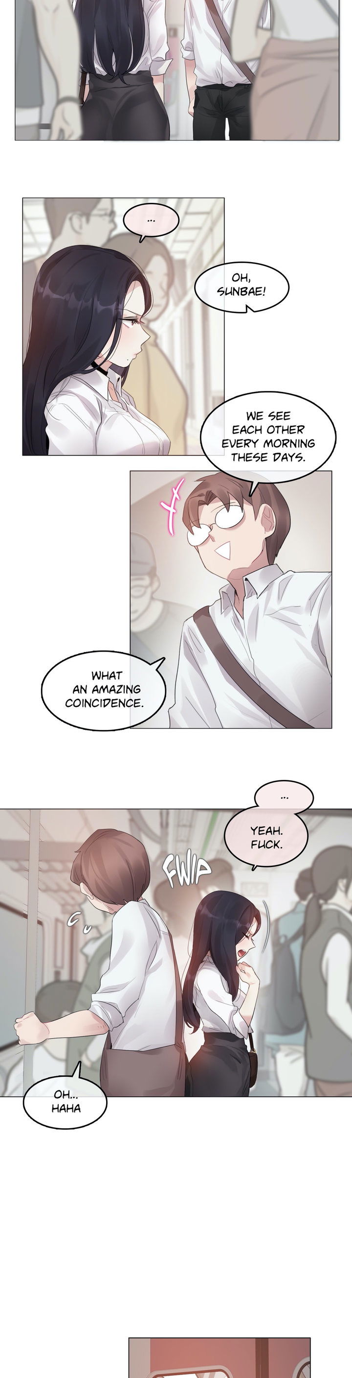 a-perverts-daily-life-chap-98-7