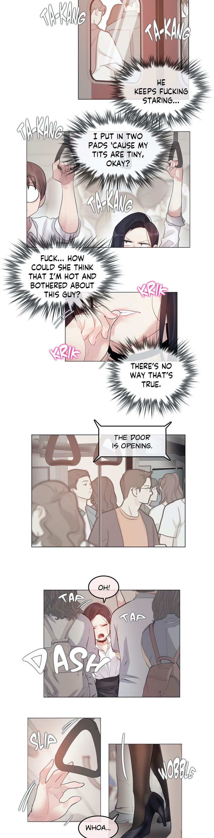 a-perverts-daily-life-chap-98-8