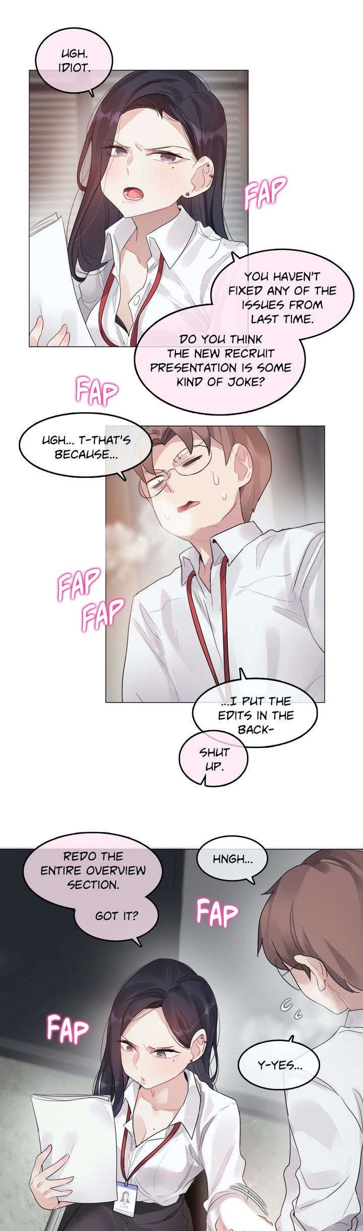 a-perverts-daily-life-chap-99-0