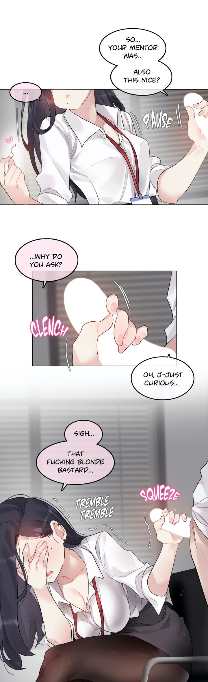 a-perverts-daily-life-chap-99-10