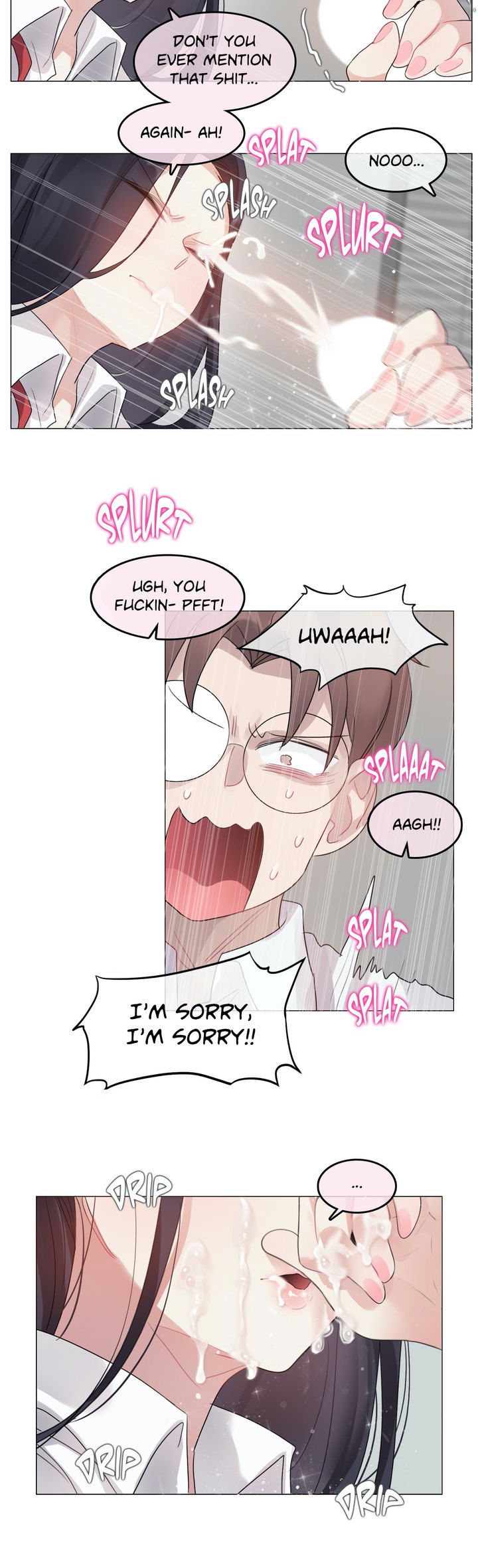 a-perverts-daily-life-chap-99-12