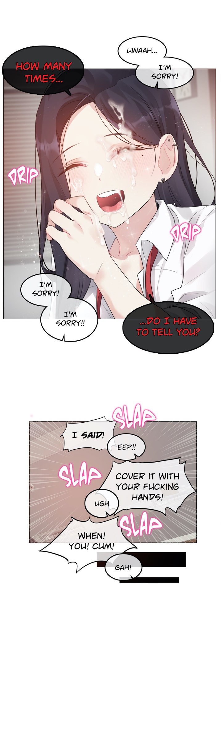 a-perverts-daily-life-chap-99-13