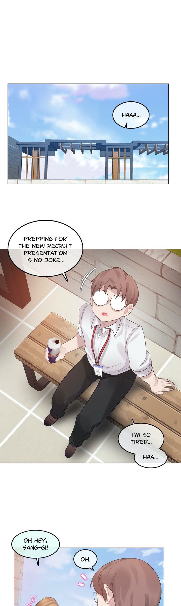 a-perverts-daily-life-chap-99-14