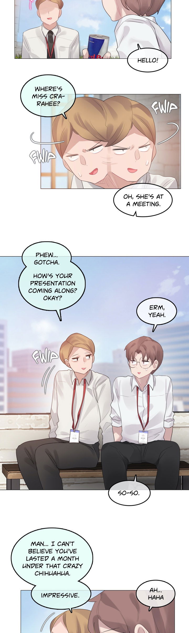 a-perverts-daily-life-chap-99-15