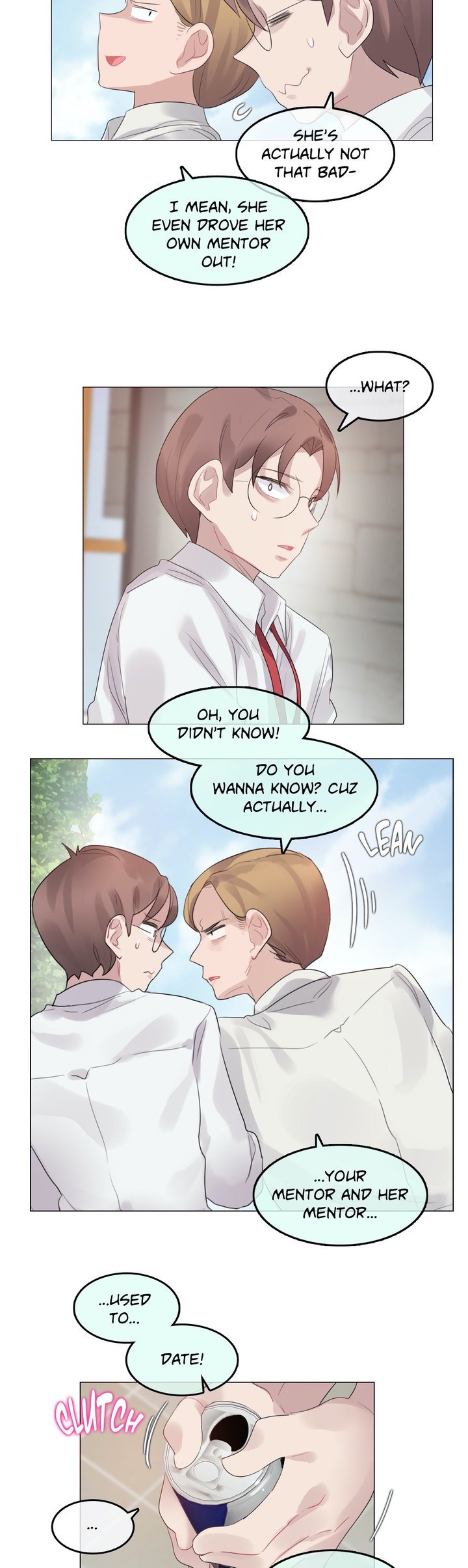 a-perverts-daily-life-chap-99-16