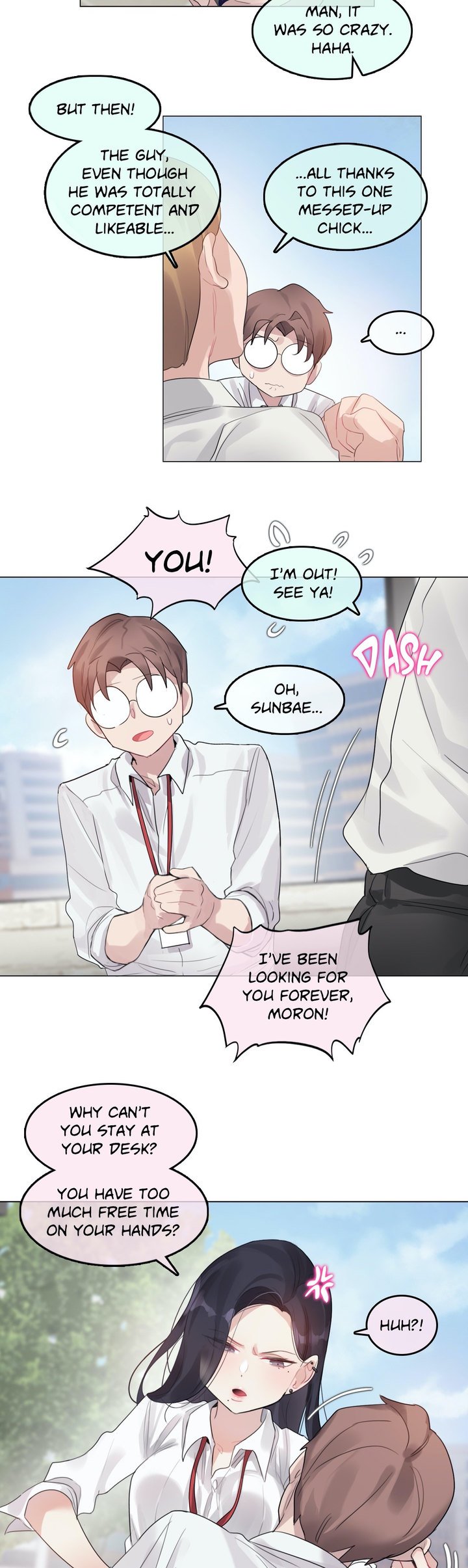 a-perverts-daily-life-chap-99-17