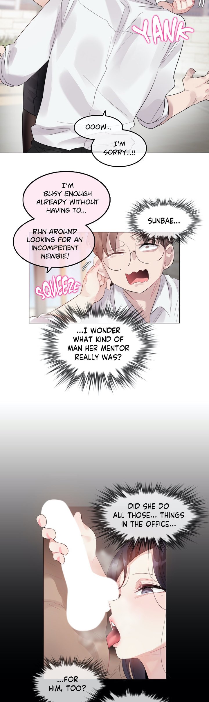 a-perverts-daily-life-chap-99-18