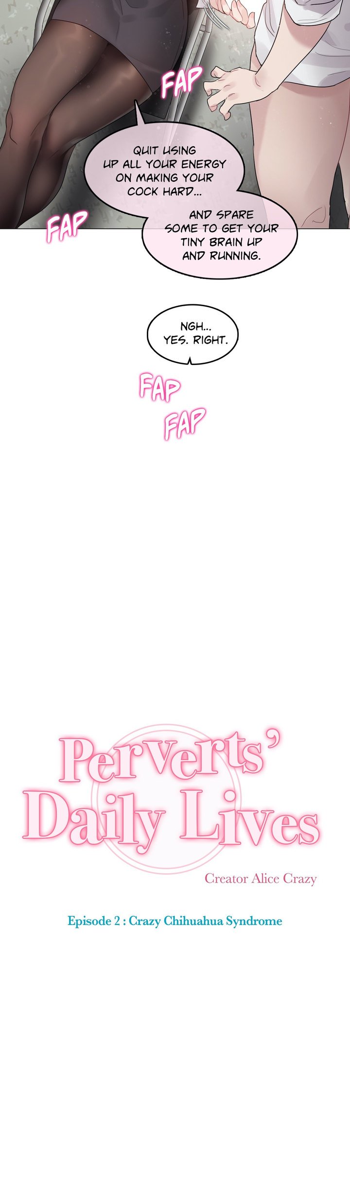 a-perverts-daily-life-chap-99-1