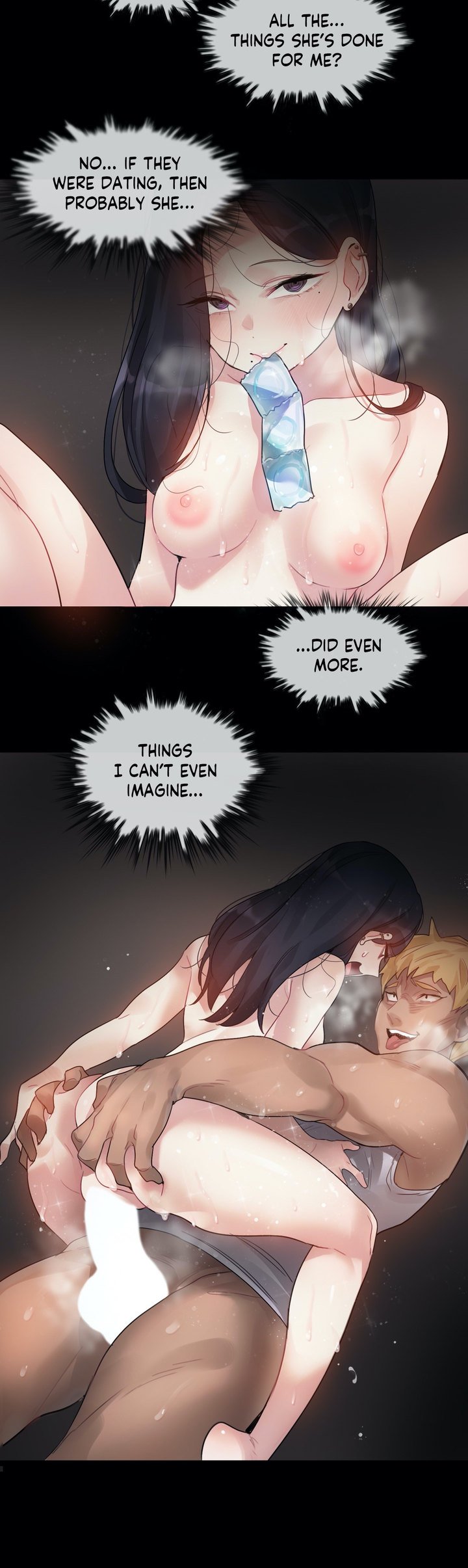 a-perverts-daily-life-chap-99-19