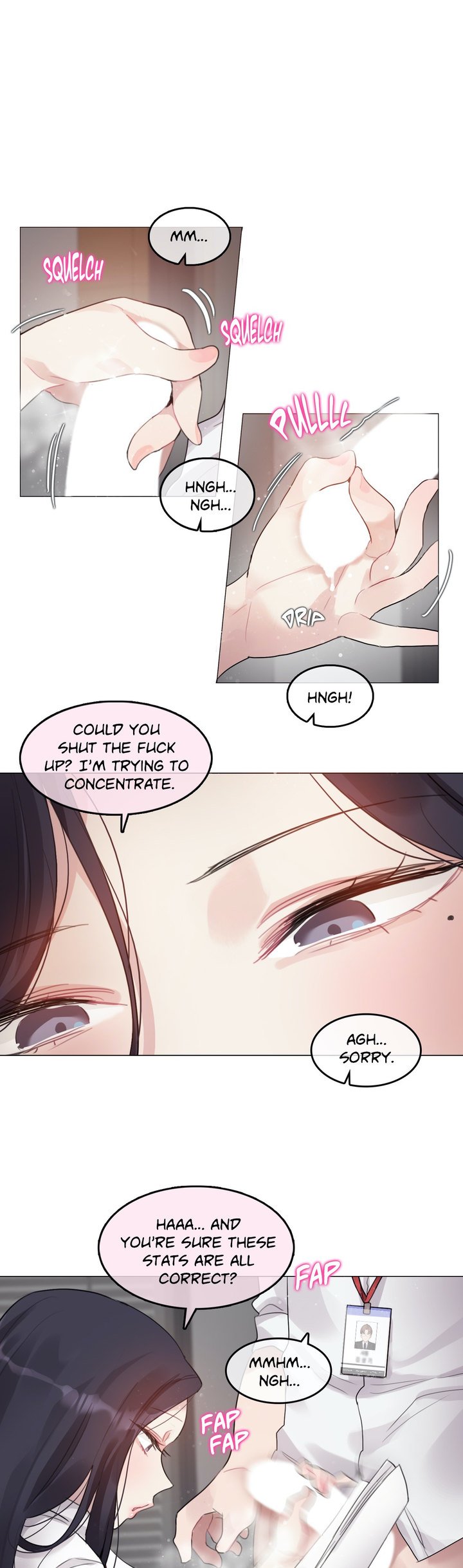 a-perverts-daily-life-chap-99-2