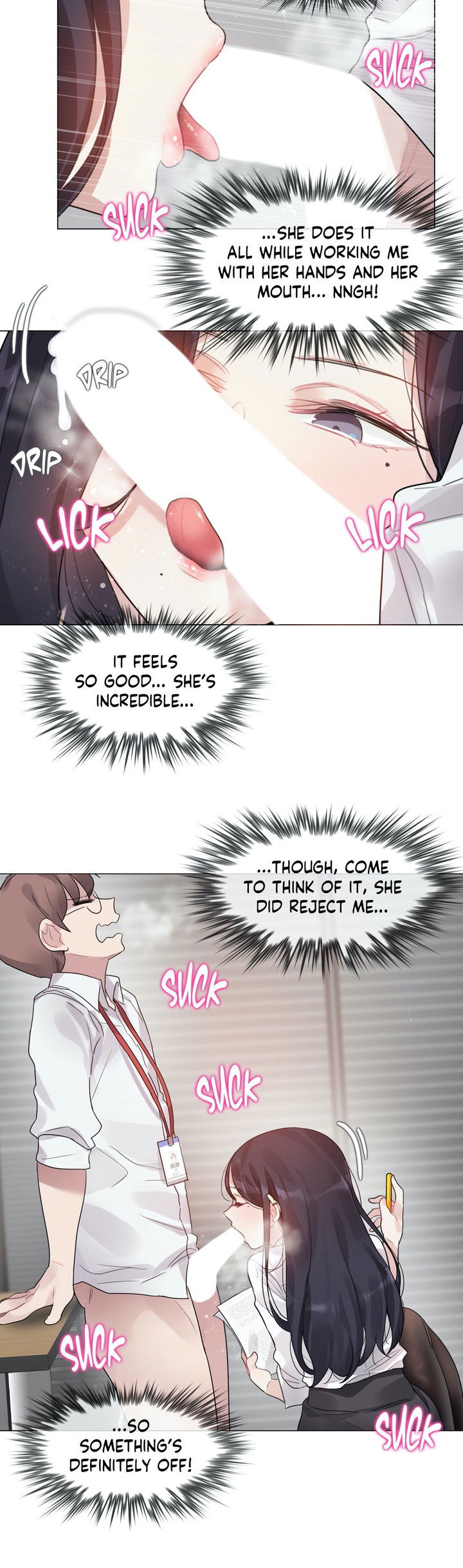 a-perverts-daily-life-chap-99-5