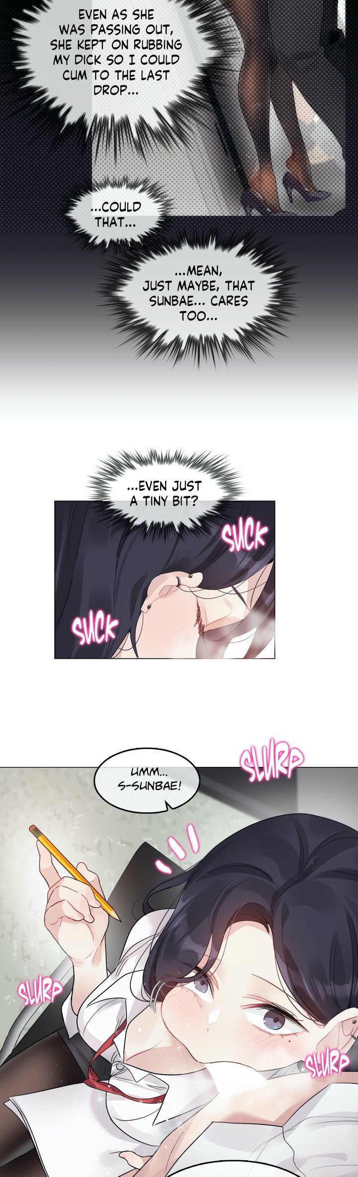 a-perverts-daily-life-chap-99-7