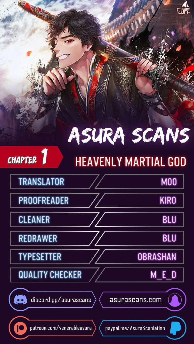 heavenly-martial-god-chap-1-0