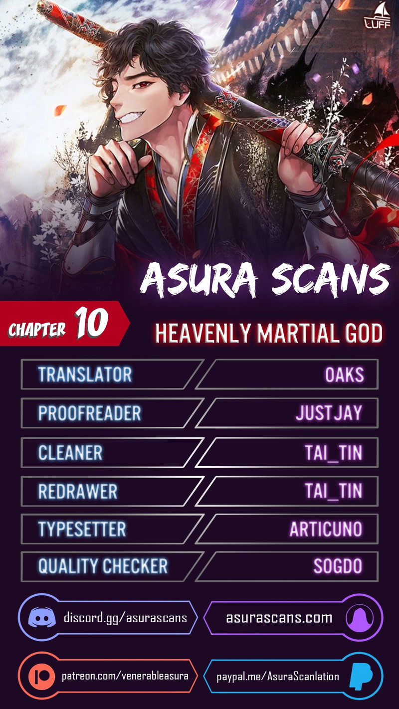 heavenly-martial-god-chap-10-0