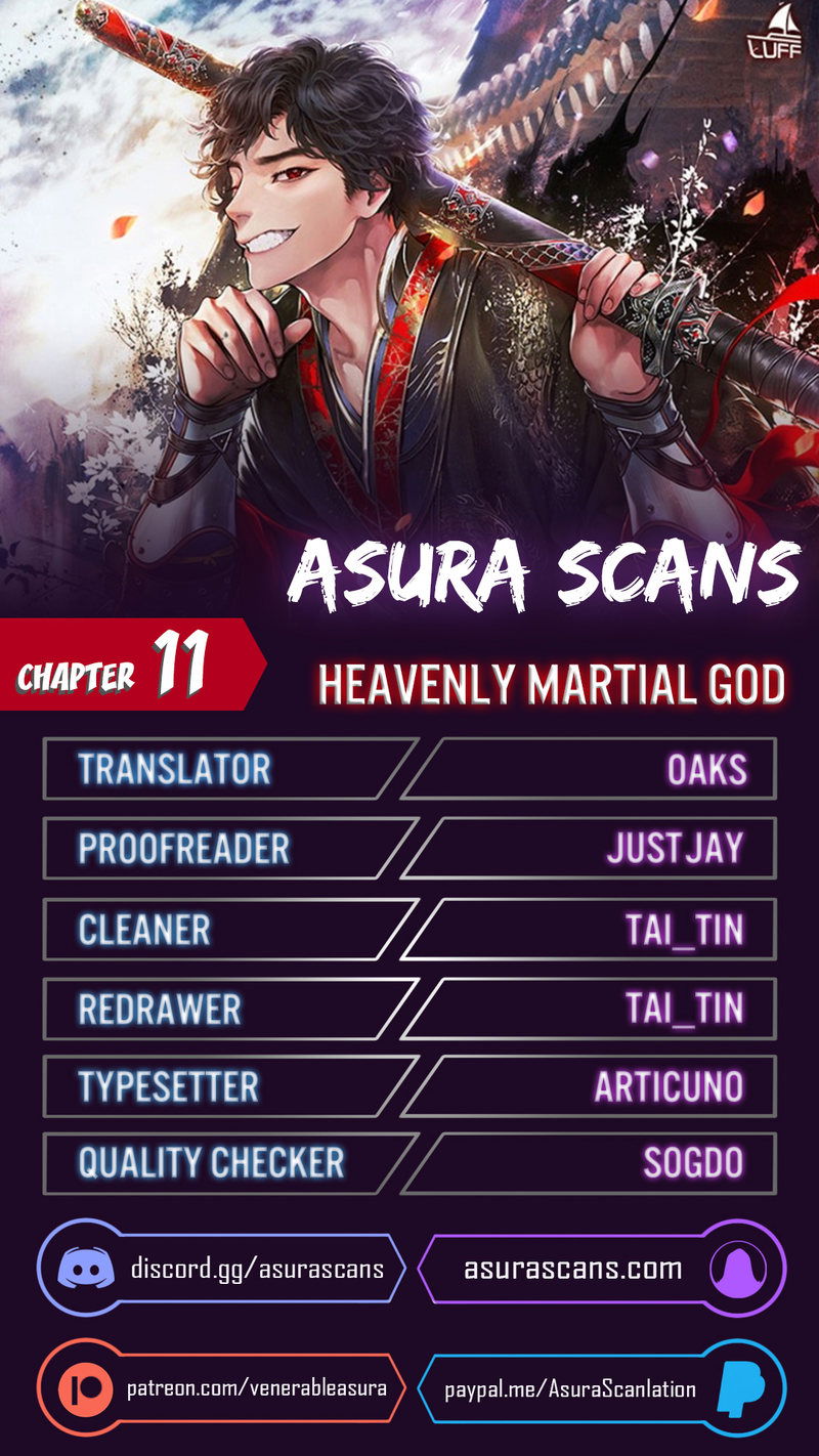 heavenly-martial-god-chap-11-0