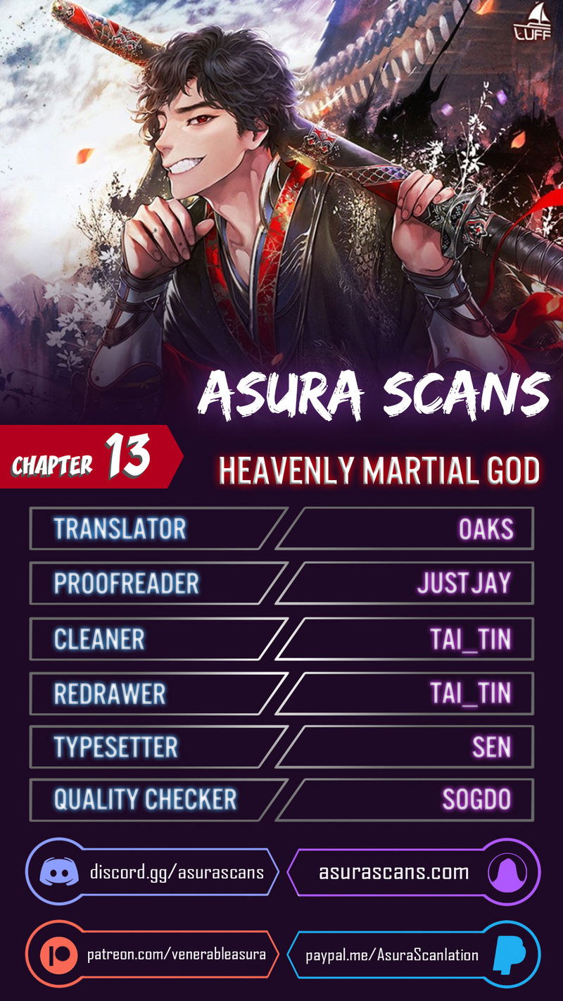 heavenly-martial-god-chap-13-0