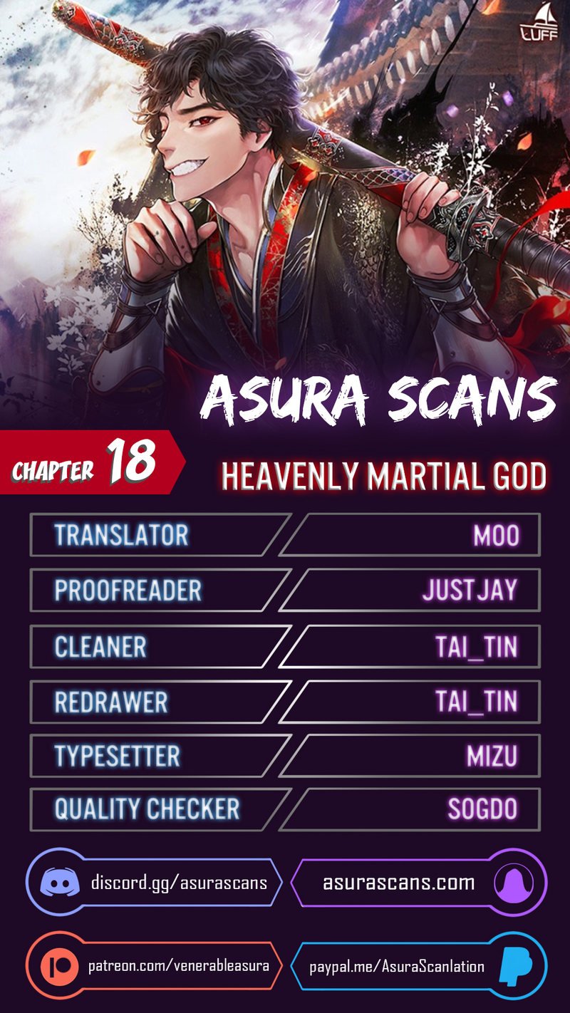 heavenly-martial-god-chap-18-0