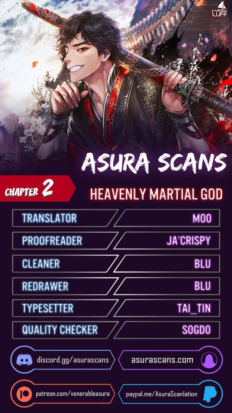 heavenly-martial-god-chap-2-0