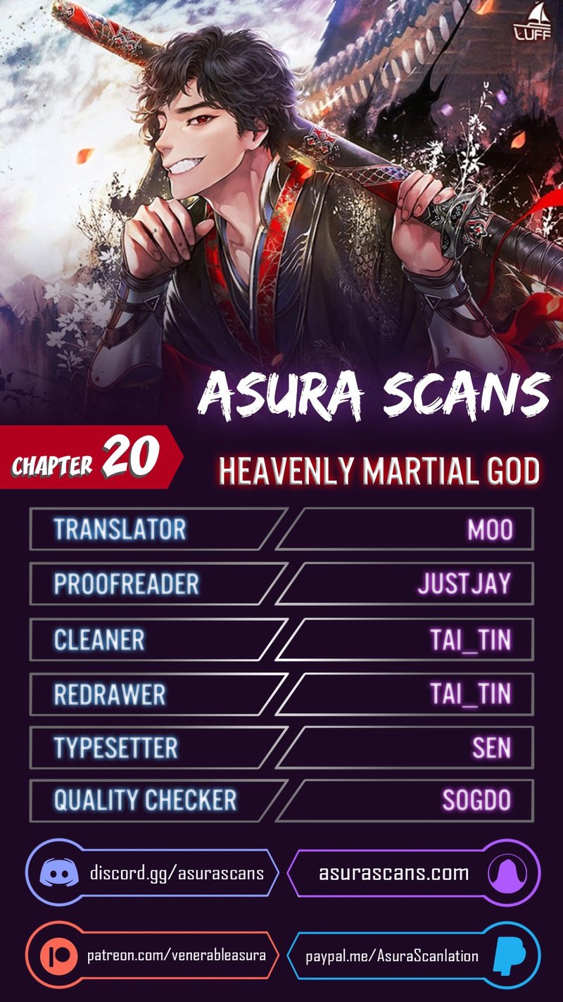 heavenly-martial-god-chap-20-0