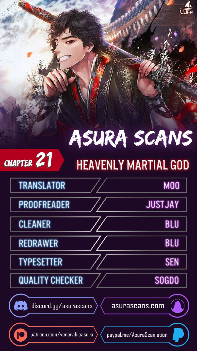 heavenly-martial-god-chap-21-0