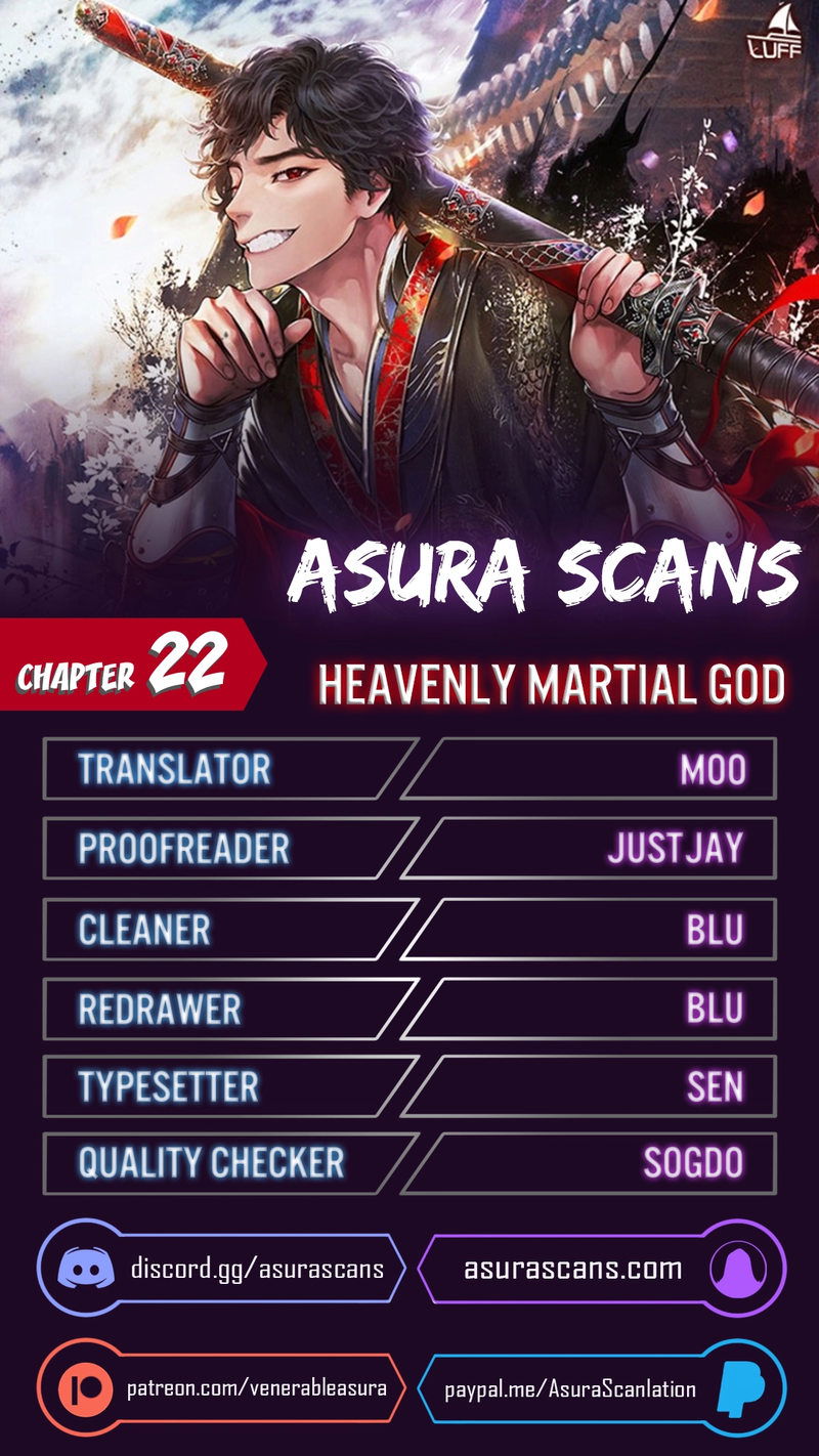 heavenly-martial-god-chap-22-0