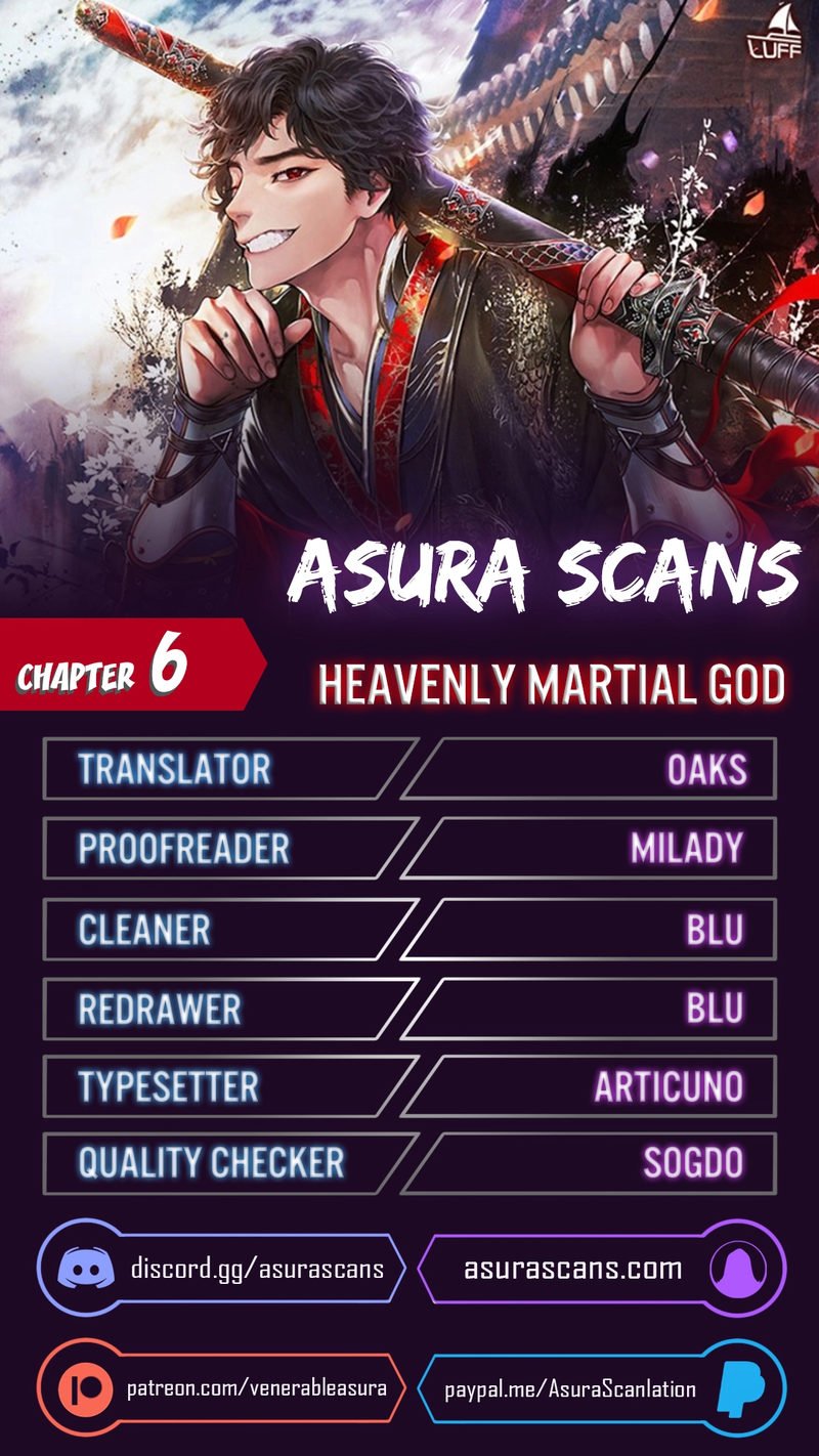 heavenly-martial-god-chap-6-0