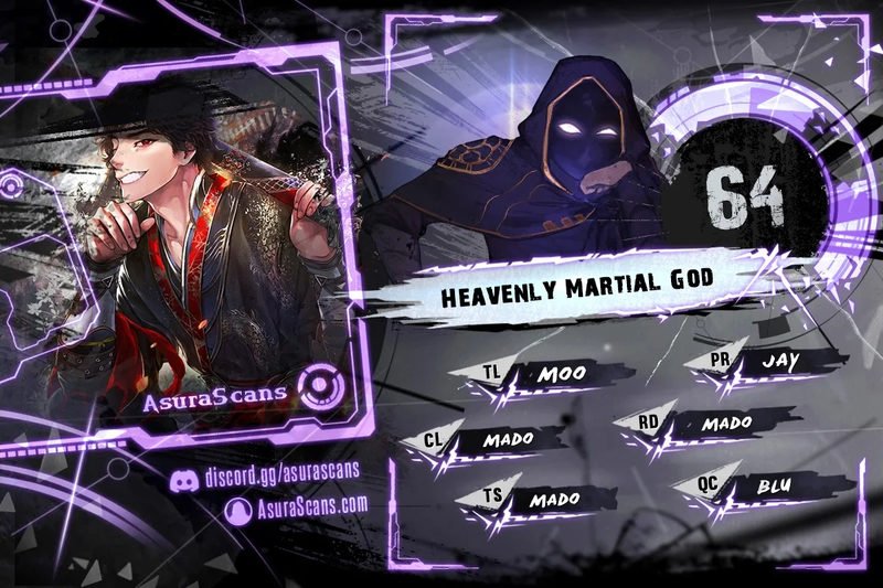 heavenly-martial-god-chap-64-0