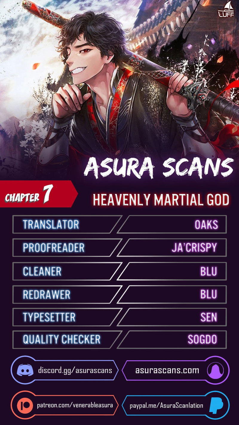 heavenly-martial-god-chap-7-0