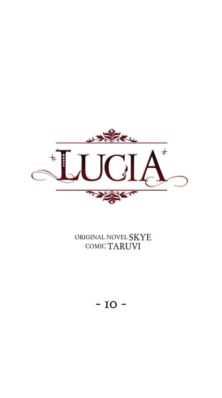 lucia-chap-10-3