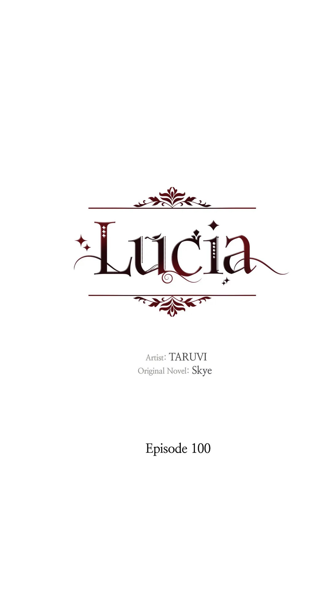 lucia-chap-100-0