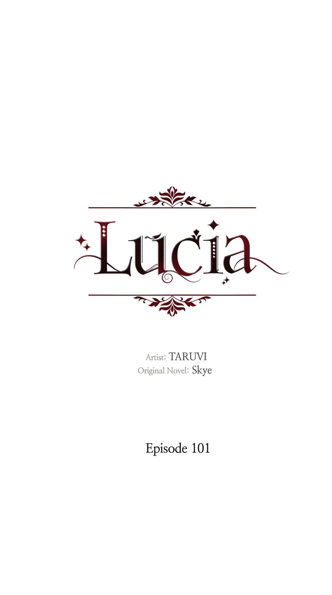 lucia-chap-101-0