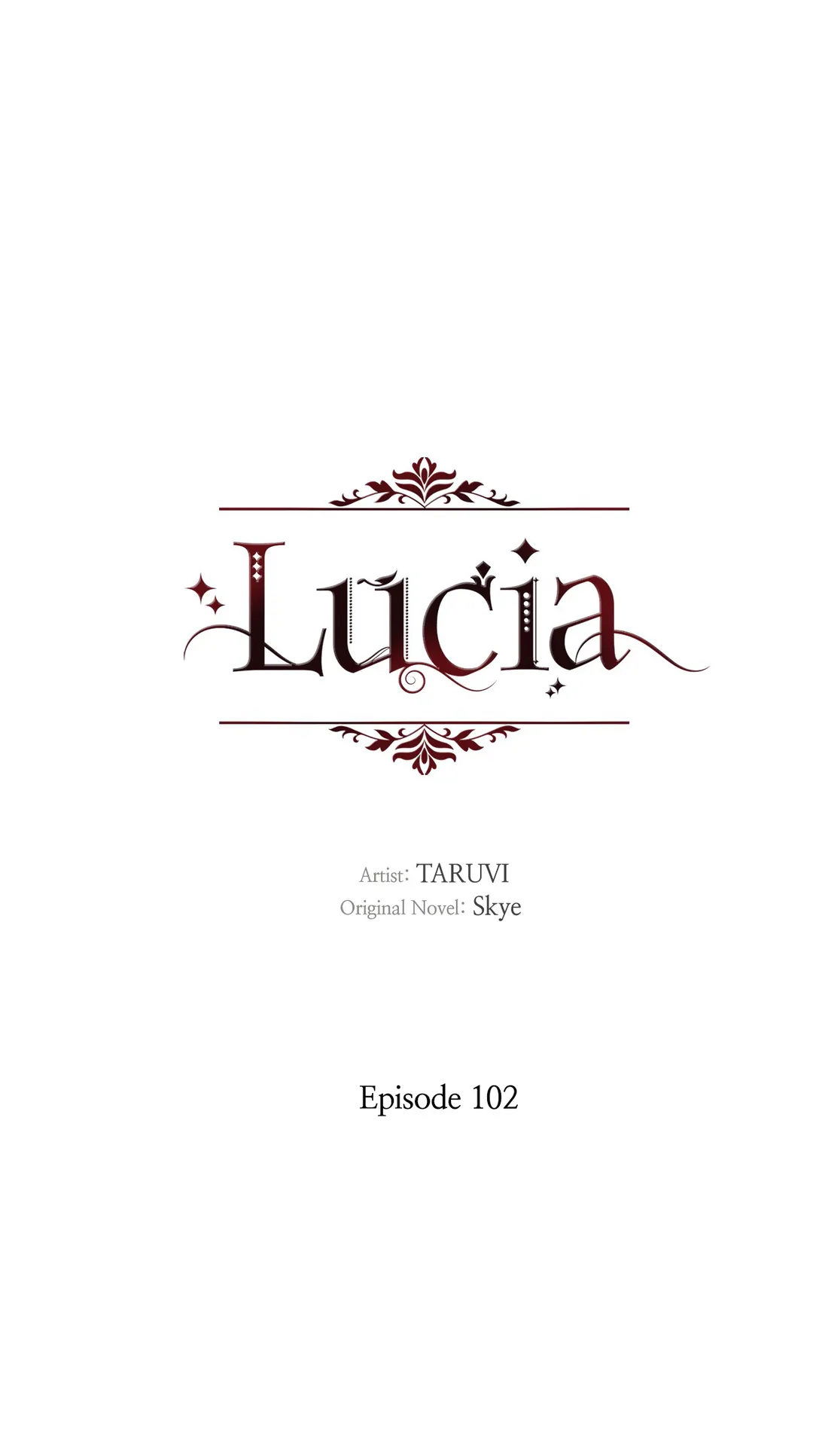 lucia-chap-102-0