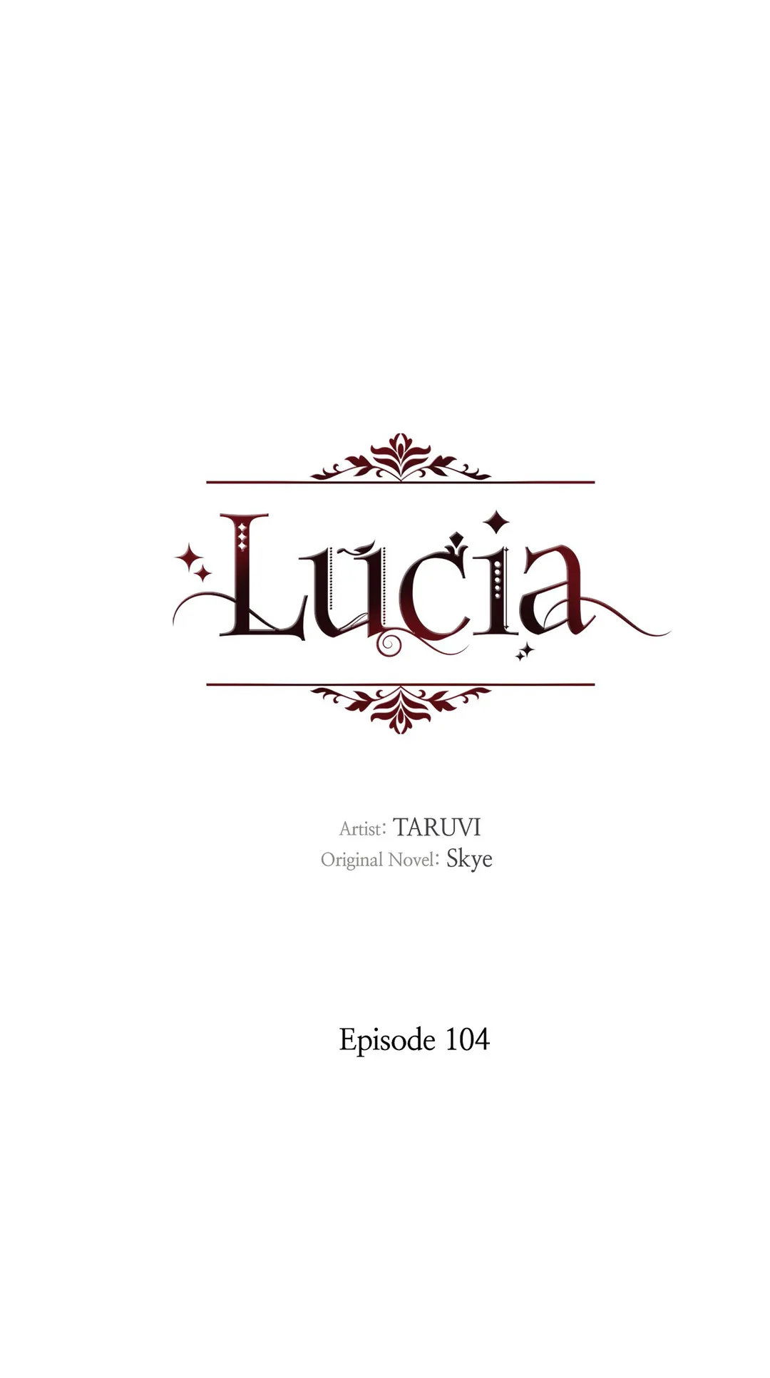 lucia-chap-104-0