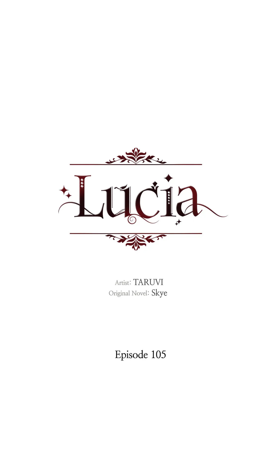 lucia-chap-105-0