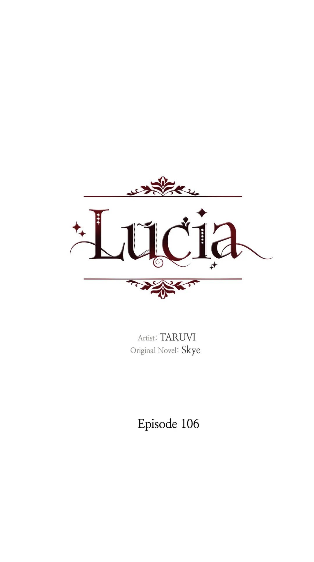 lucia-chap-106-0