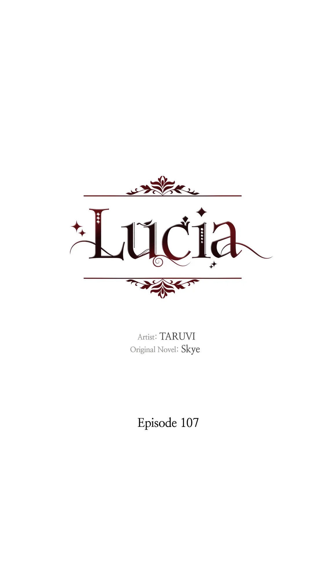 lucia-chap-107-0