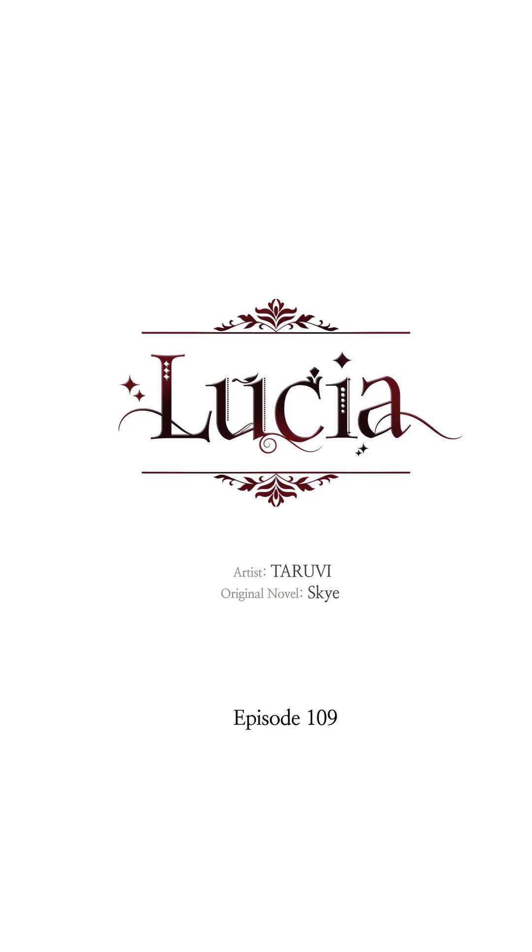 lucia-chap-109-0