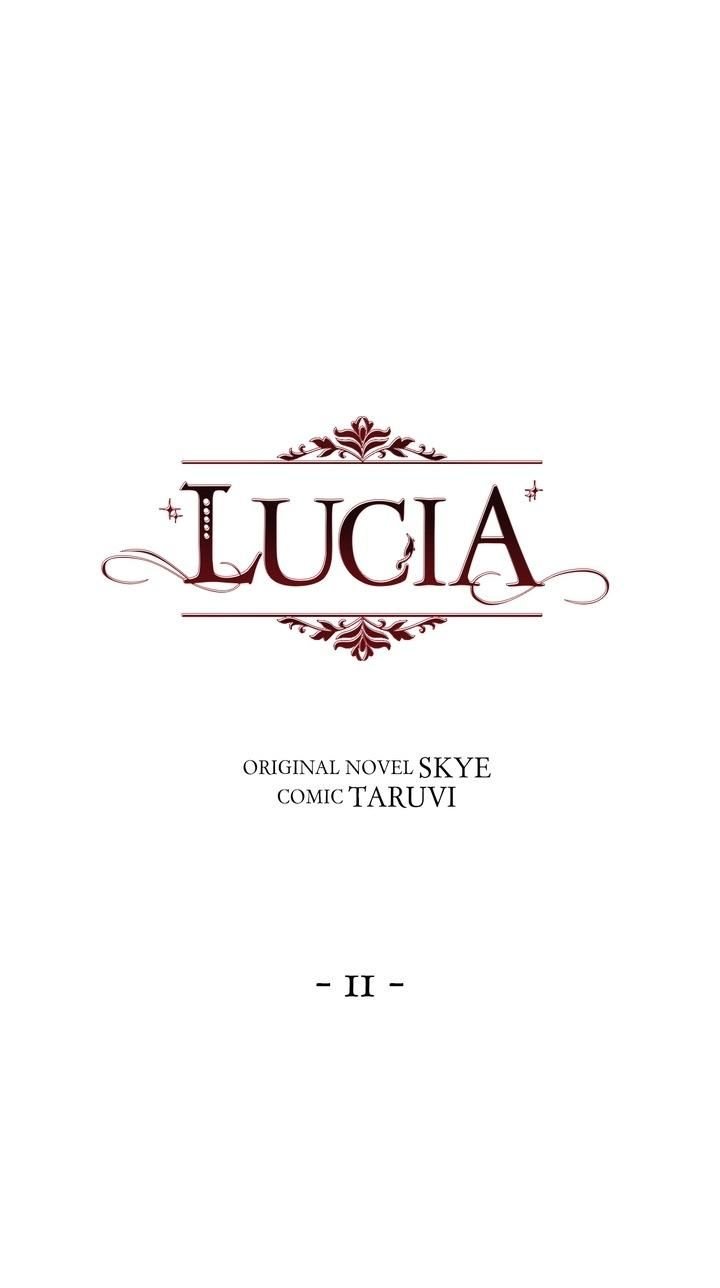 lucia-chap-11-2