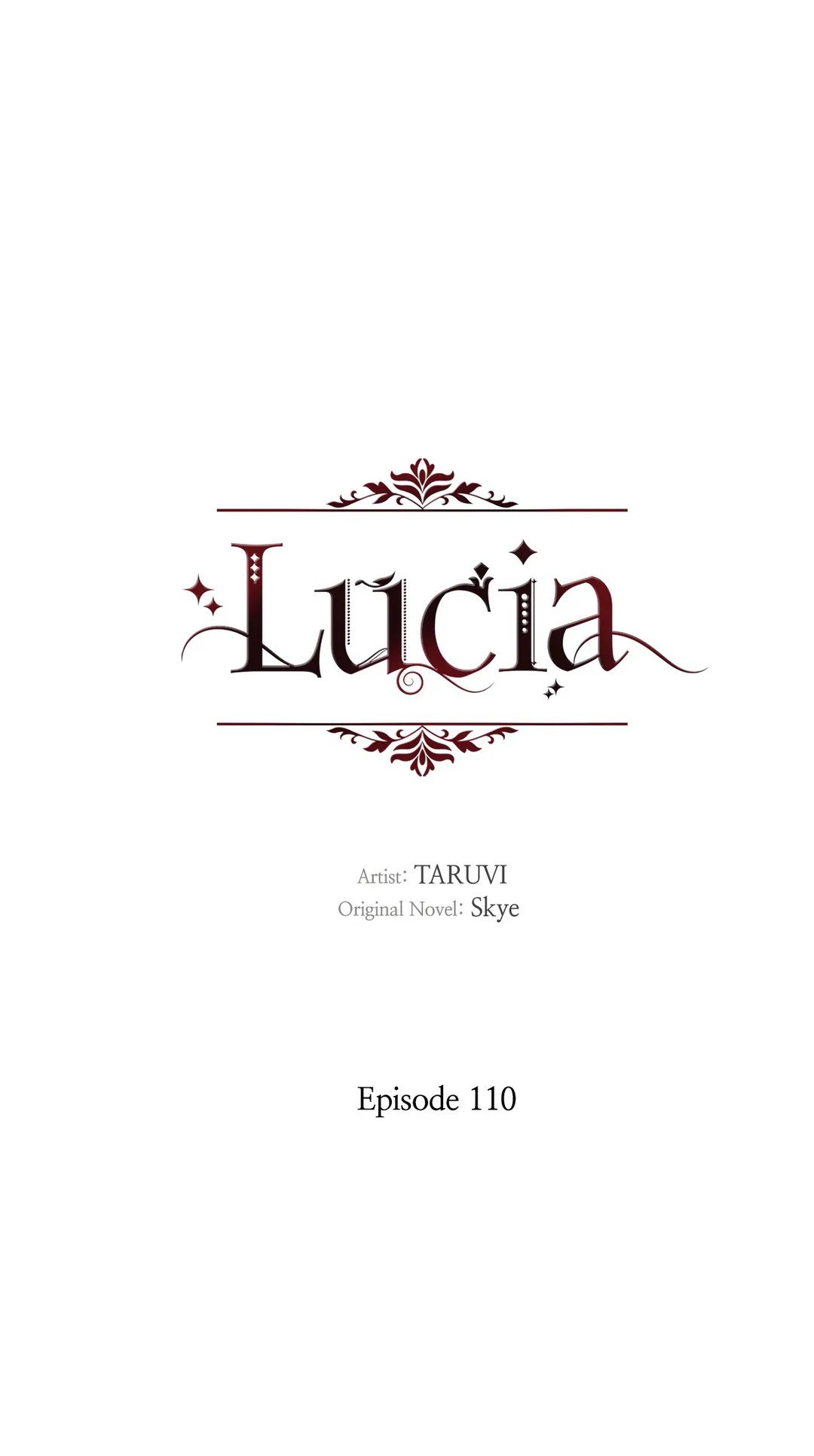 lucia-chap-110-0