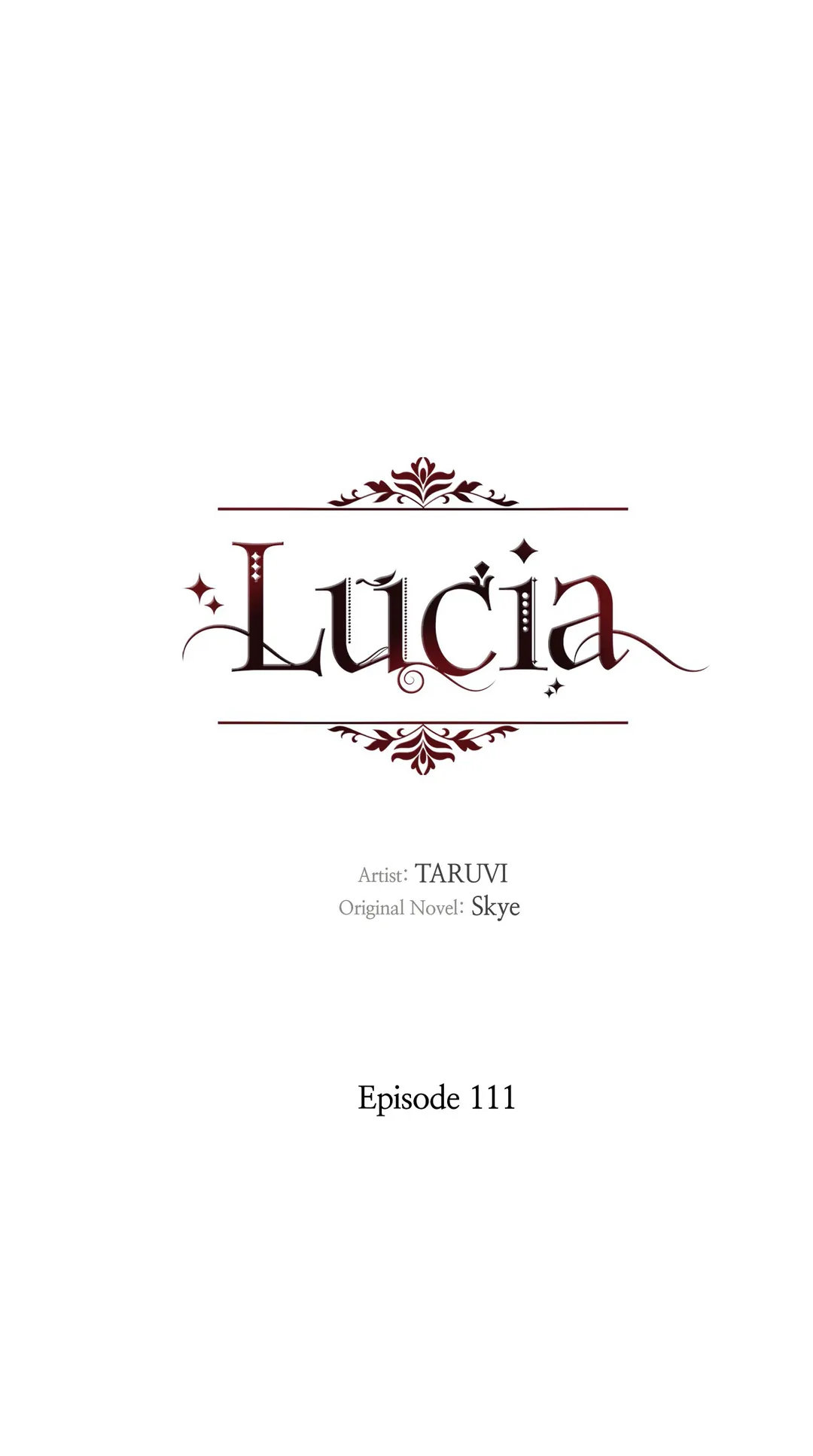 lucia-chap-111-0