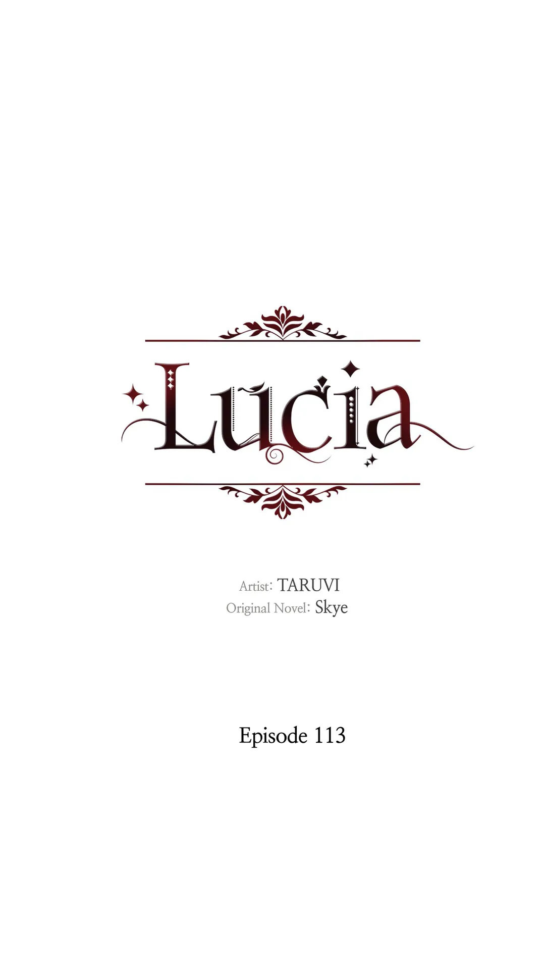 lucia-chap-113-0