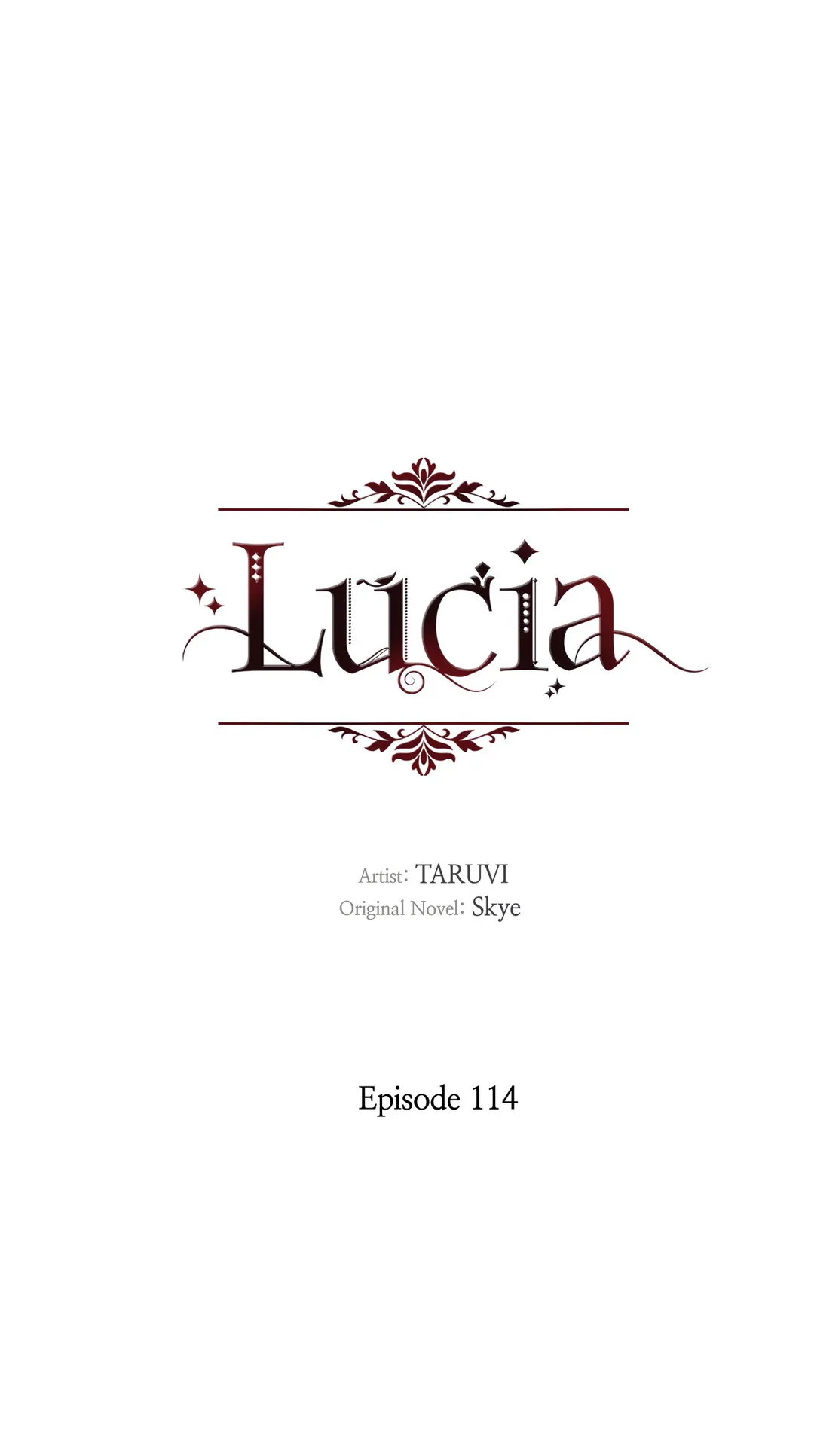 lucia-chap-114-0