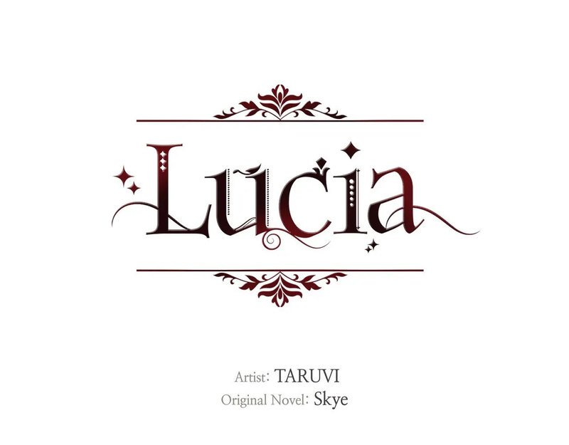 lucia-chap-117-18