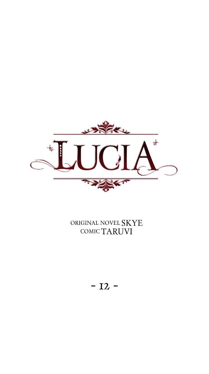 lucia-chap-12-2