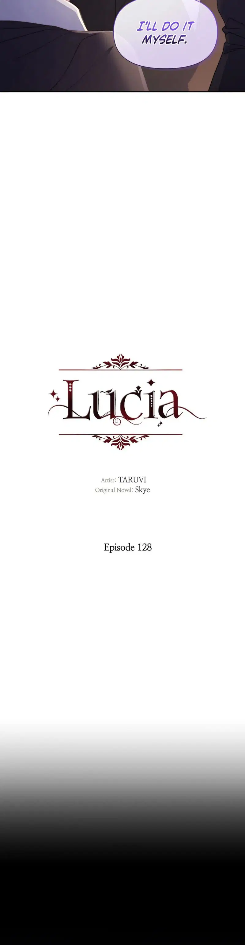 lucia-chap-128-10